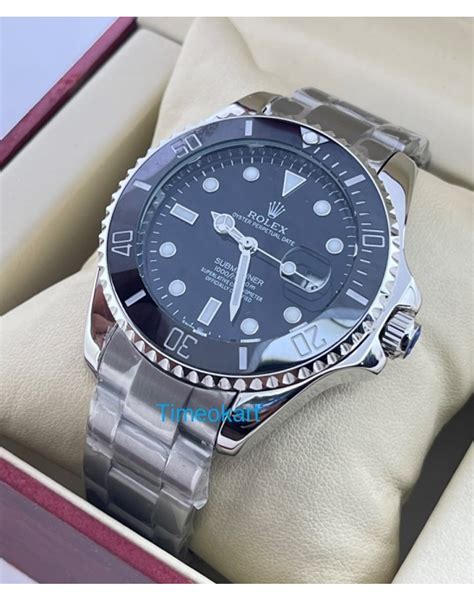 rolex first copy watches amazon|rolex watch first copy price.